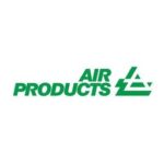 Air Products