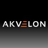 Akvelon, Inc.