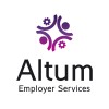 Altum Employer Services