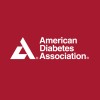 American Diabetes Association