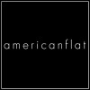 Americanflat