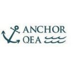 Anchor QEA