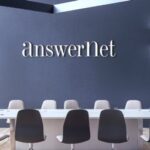 AnswerNet