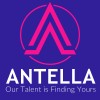 Antella Travel Recruitment