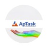 ApTask