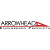 Arrowhead Engineered Products