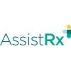 AssistRx