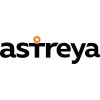 Astreya