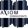 Axiom Consultants