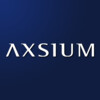 Axsium Group