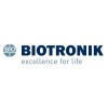 BIOTRONIK