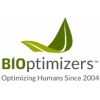 BIOptimizers