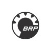 BRP