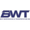 BWT Logistics