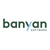 Banyan Software