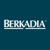 Berkadia