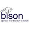 Bison Global Technology Search