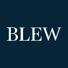 Blew & Associates, P.A.