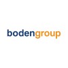 Boden Group