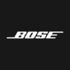 Bose Corporation