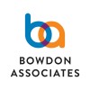 Bowdon Associates Ltd