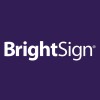 BrightSign LLC