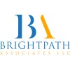 Brightpath Associates LLC