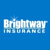 Brightway Insurance