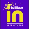 BrilliantIN Recruitment