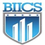 Business Intelligence & Informatics Consulting Services, Inc (BIICS, Inc)