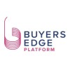 Buyers Edge Platform