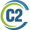 C2 Graphics Productivity Solutions