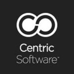 CENTRIC SOFTWARE INC