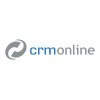 CRM Online Australia Pty Ltd