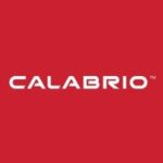 Calabrio