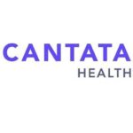 Cantata Health, LLC