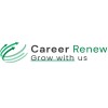 Career Renew