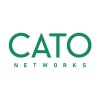 Cato Networks