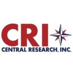 Central Research