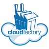 CloudFactory