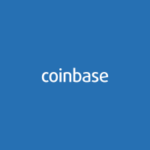 Coinbase