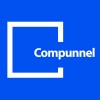 Compunnel Inc.