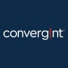 Convergint