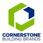 Cornerstone Building Brands