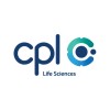 Cpl Life Sciences