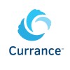 Currance