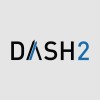 DASH2