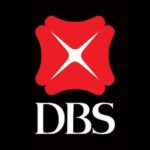 DBS Bank