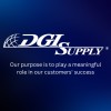 DGI Supply