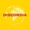 DISCORDIA Transport & Logistics